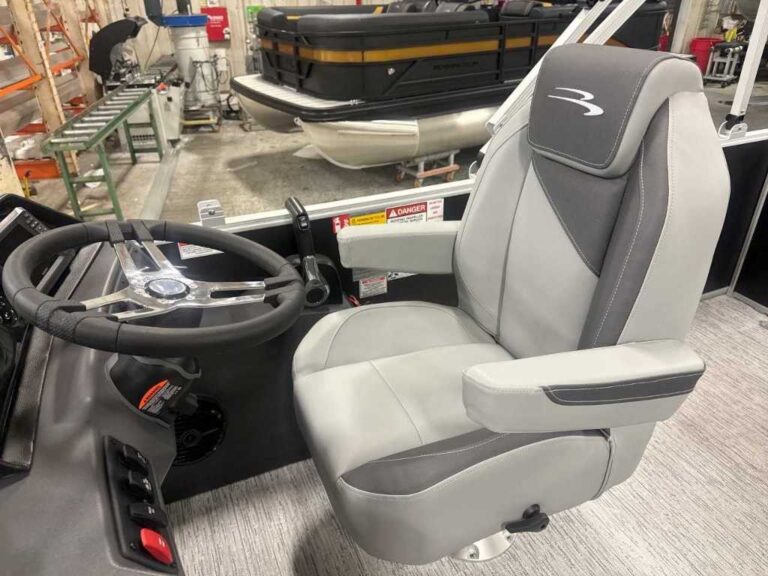 2026 Bennington 188SL - SPS - EXTRA DEAL US-ETWS9815K526 [photo 13]